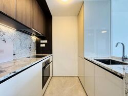 Tembusu Grand (D15), Condominium #537885591